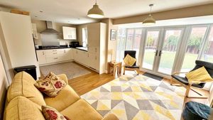 Photo 4- click for photo gallery